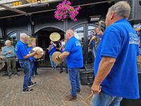 2025-08-31 Officieuze opening carnavalsseizoen 17 2025-08-31 Officieuze opening carnavalsseizoen 17
